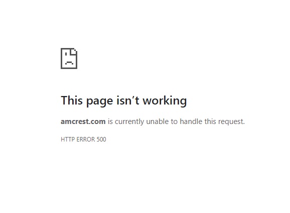 Of Course it Isn't.jpg
