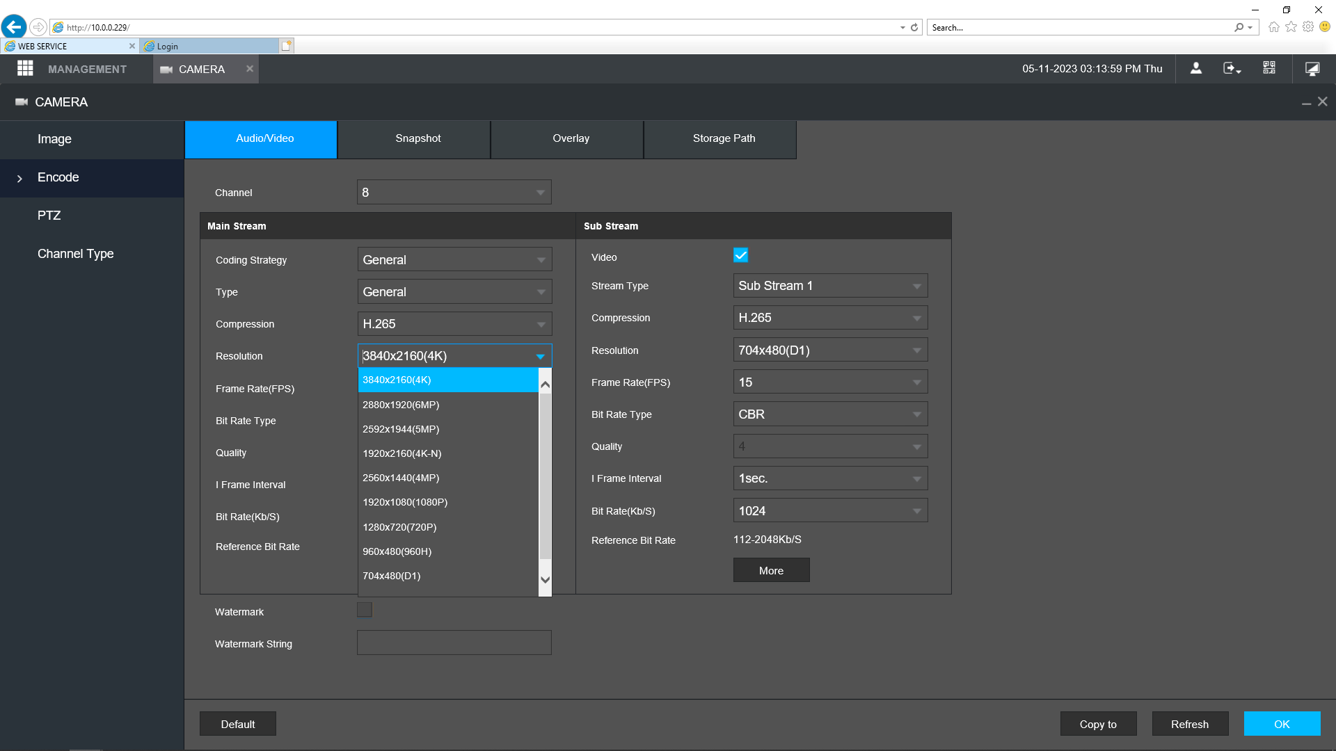 Screenshot (4444).png