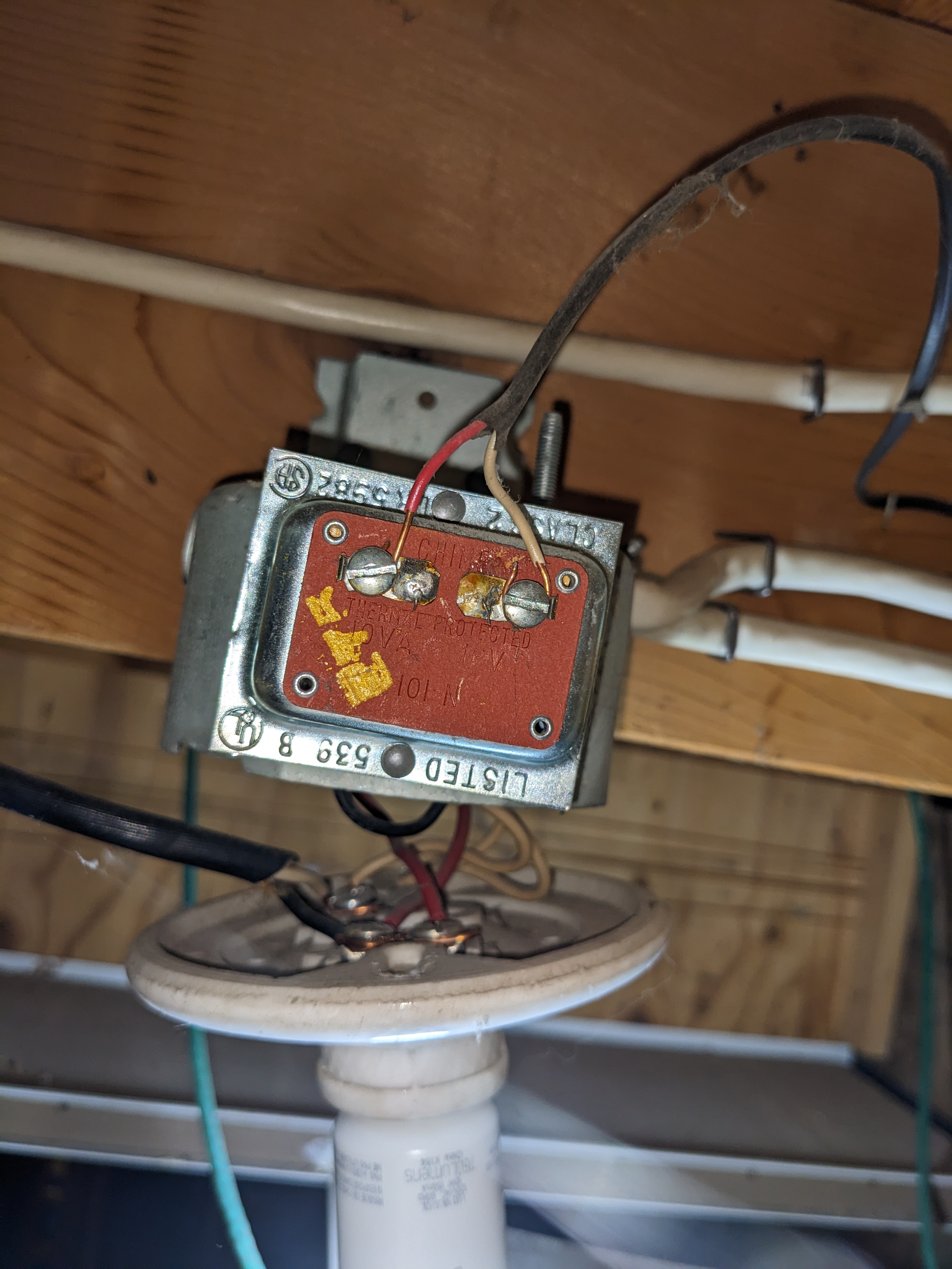 DoorbellTransformer.jpg