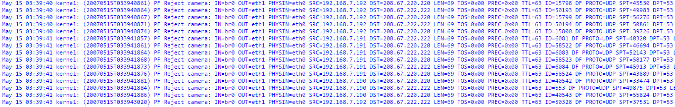 FWLog.PNG