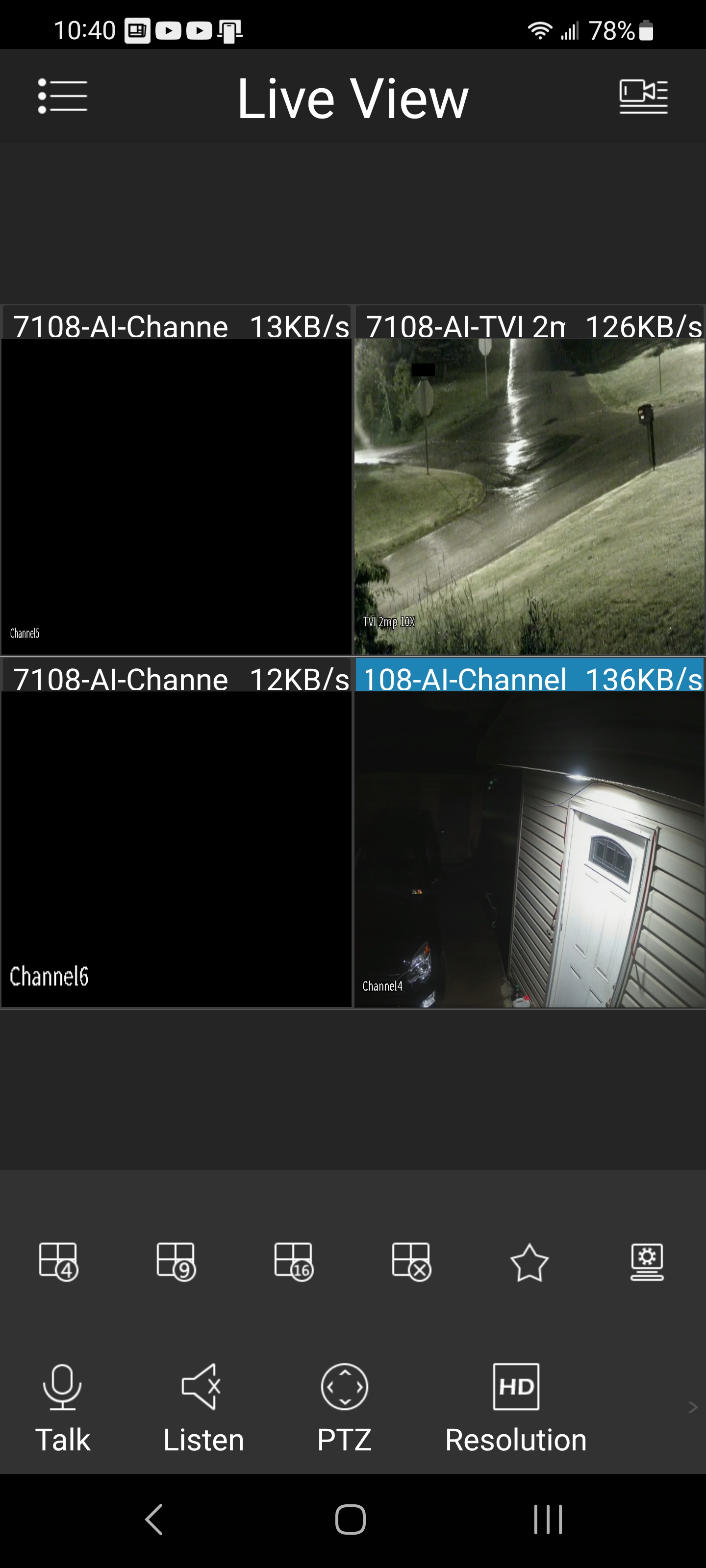 Screenshot_20230615_224023_Amcrest View Pro.jpg
