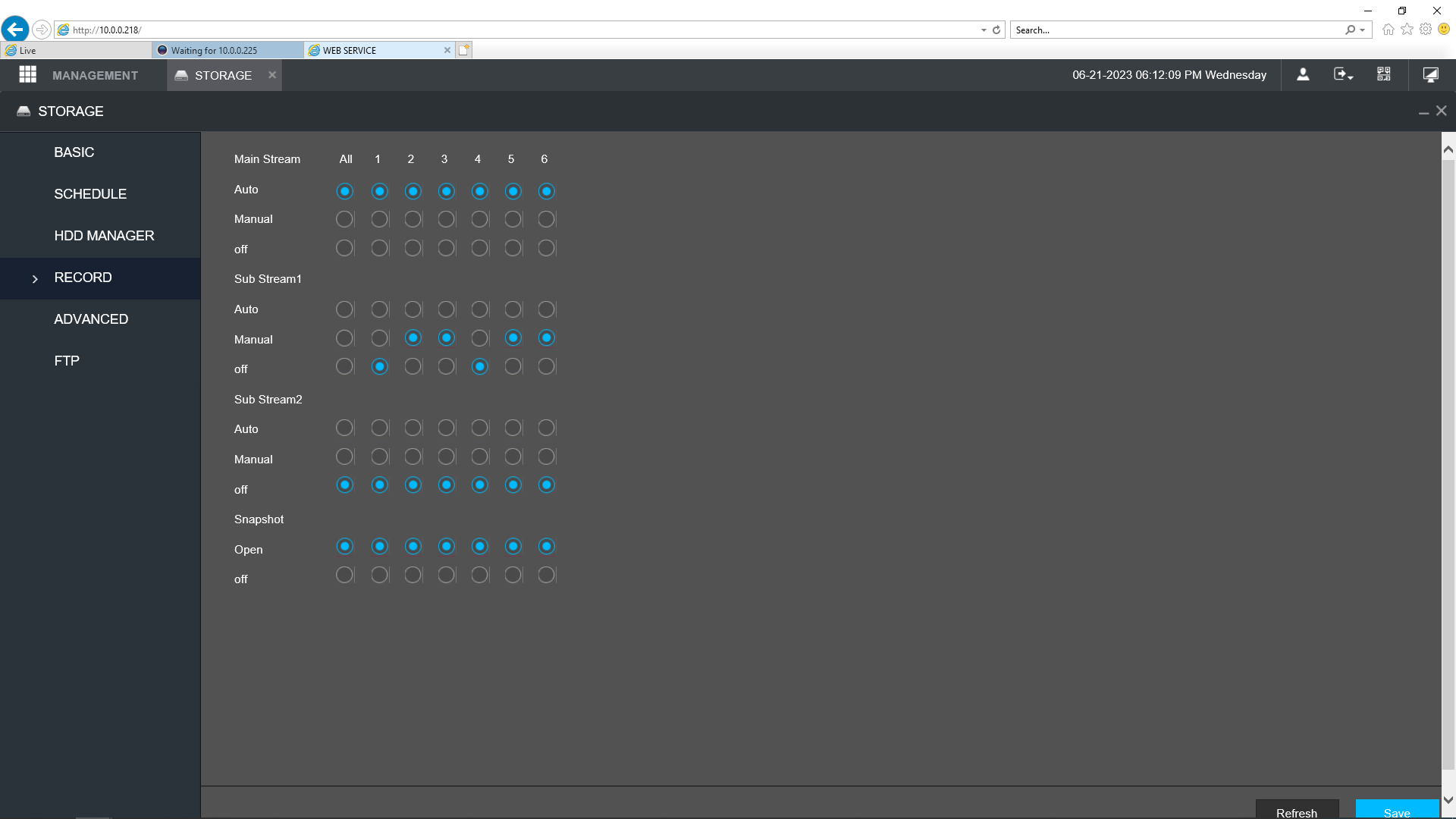 Screenshot (4535).png