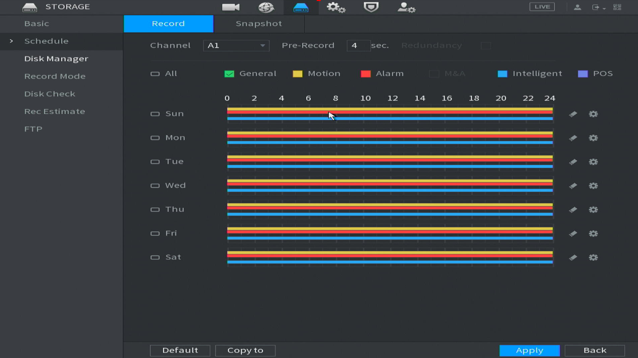 Screenshot (4538).png