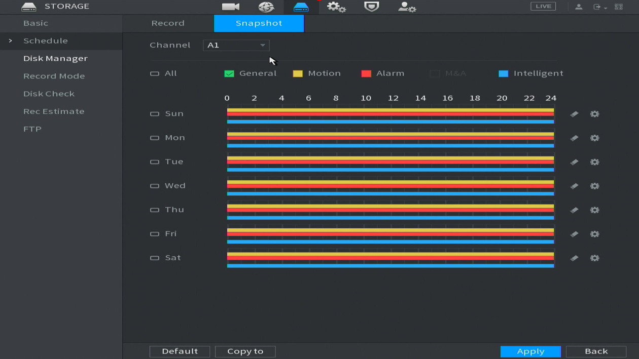 Screenshot (4539).png