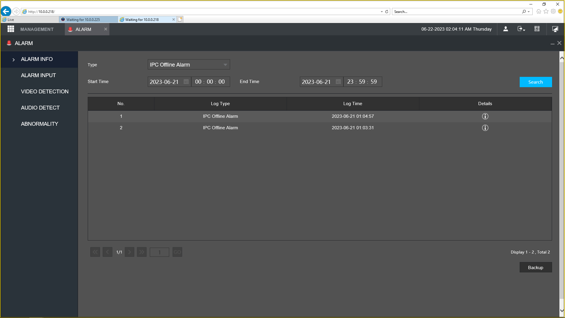 Screenshot (4540).png