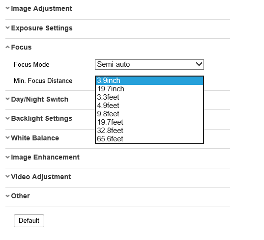 nearfocus.png