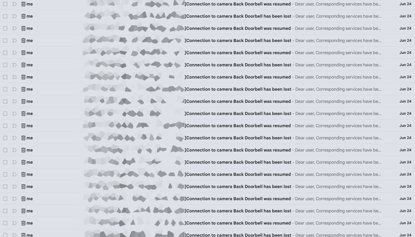 doorbellad110.png