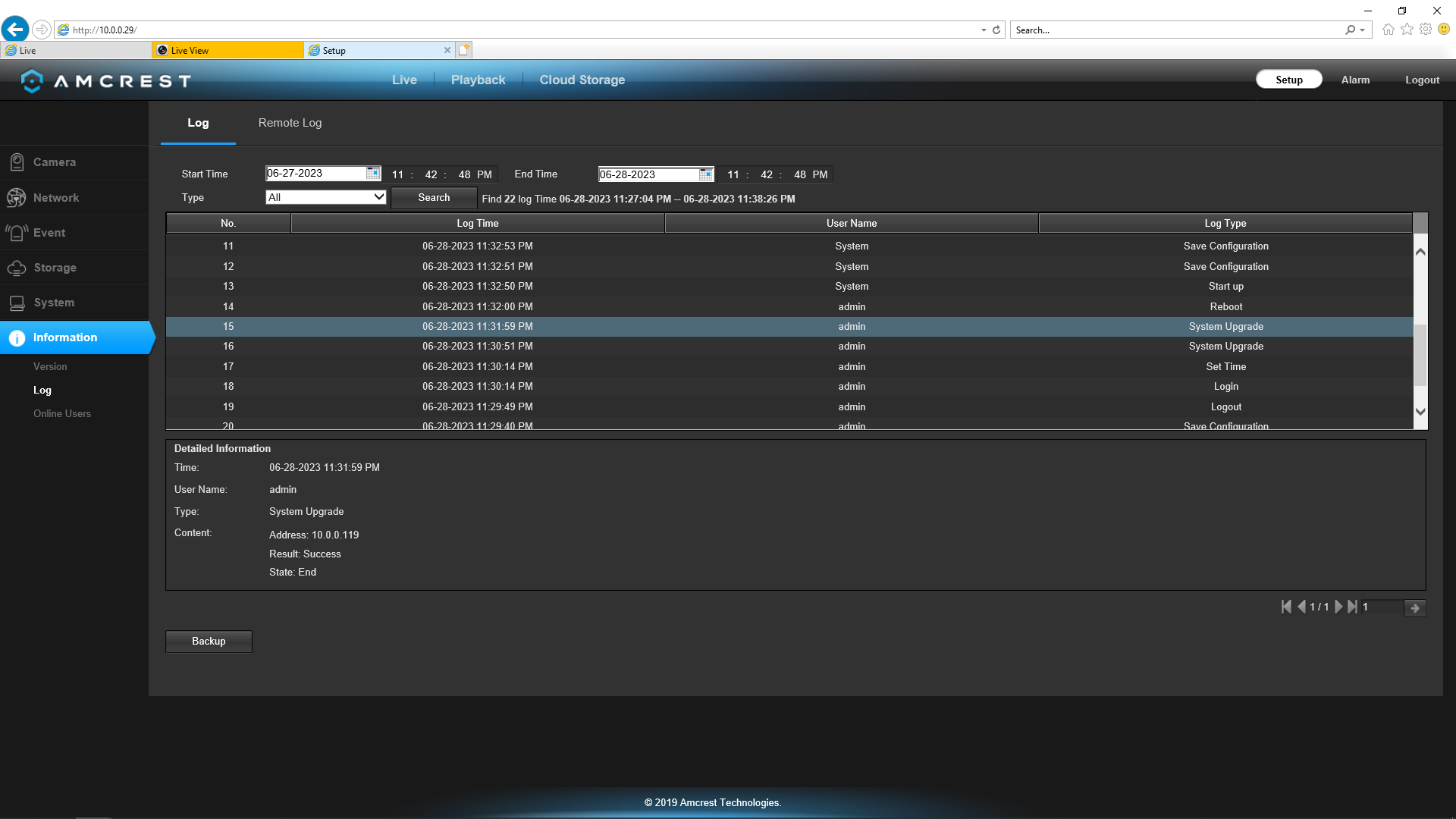 Screenshot (4567).png