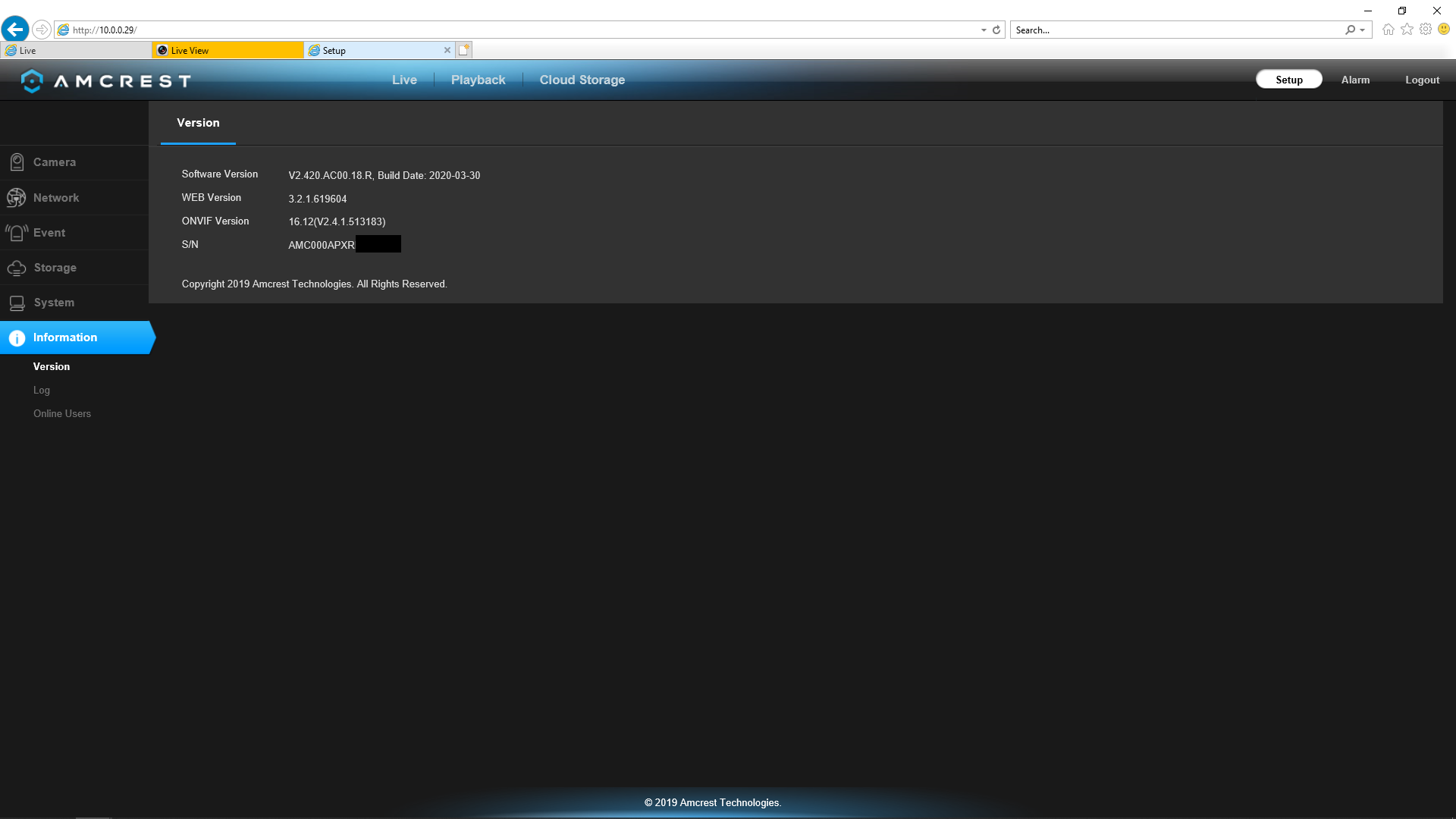 Screenshot (4566).png