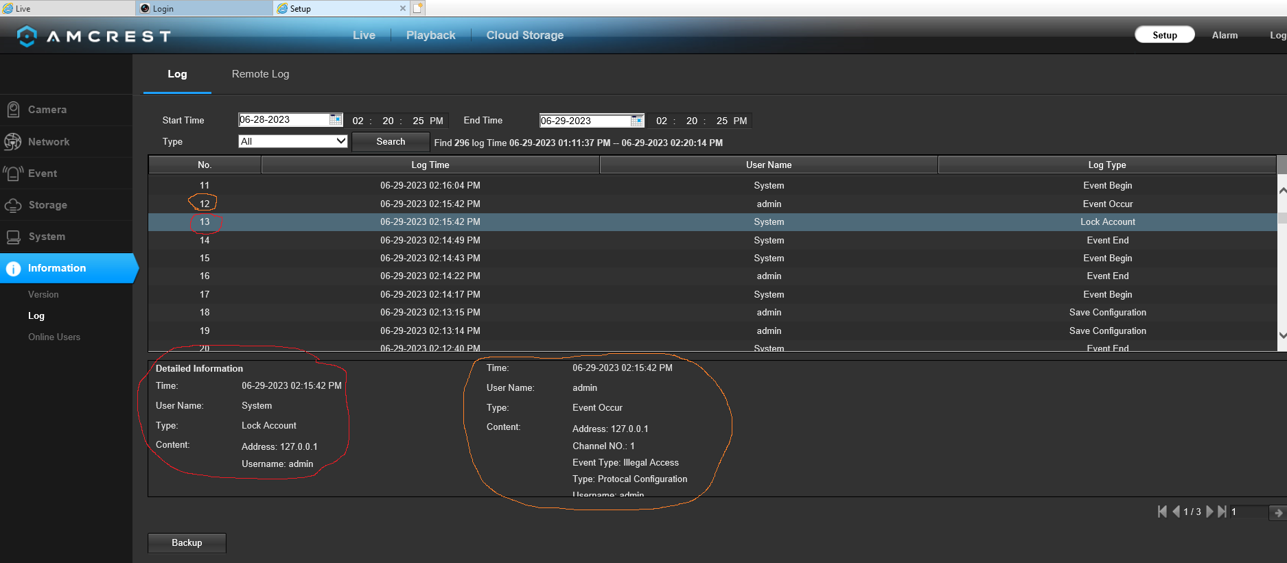 Screenshot (4575).png
