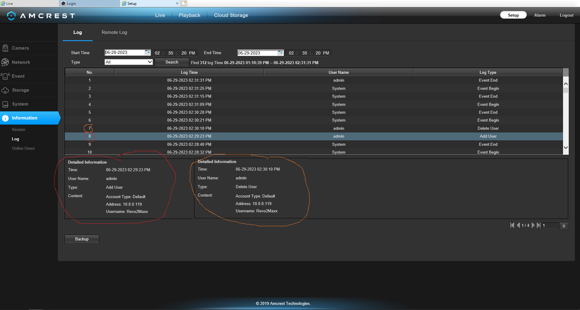 Screenshot (4577).png