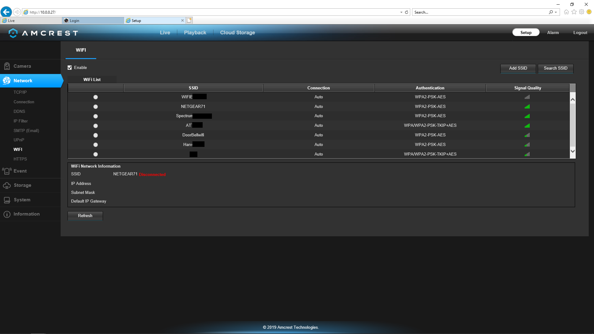 Screenshot (4595).png