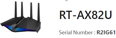 Screenshot 2023-06-30 124246.png