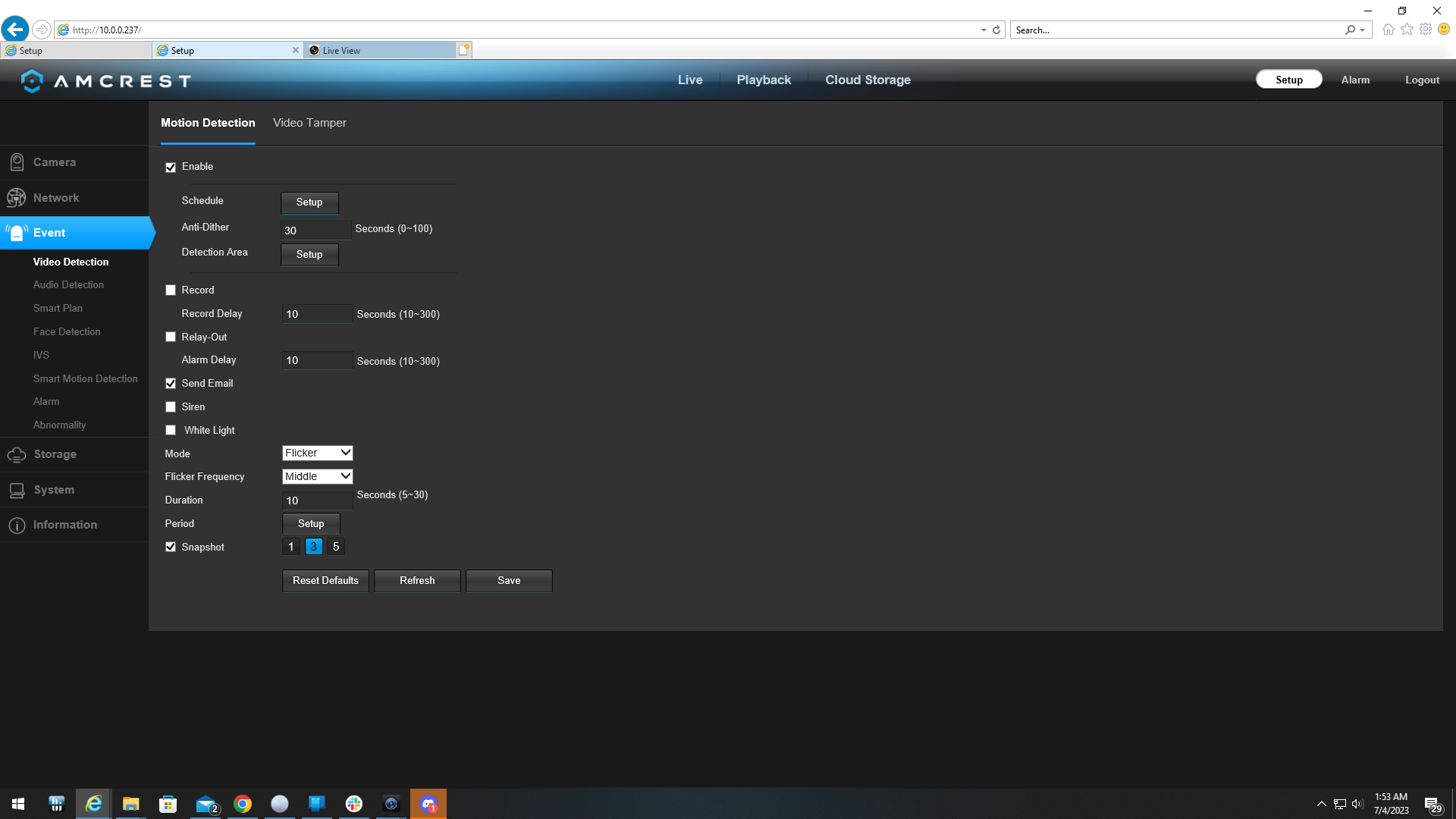 Screenshot (4613).png
