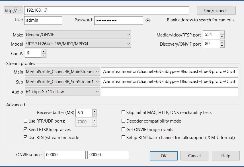 Amcrest DVR-NVR Channel Streams for BI.jpg