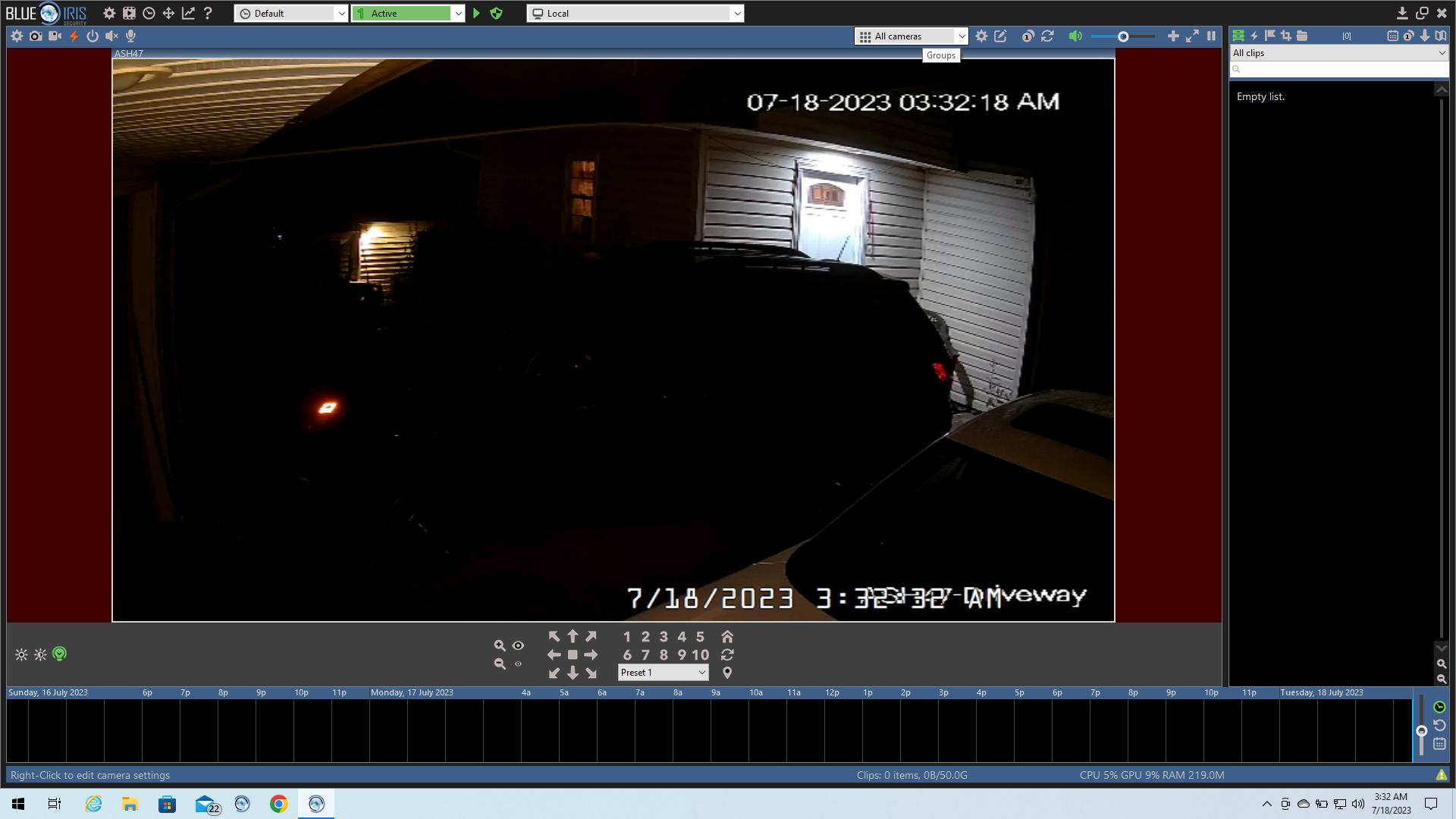 Screenshot (45).png