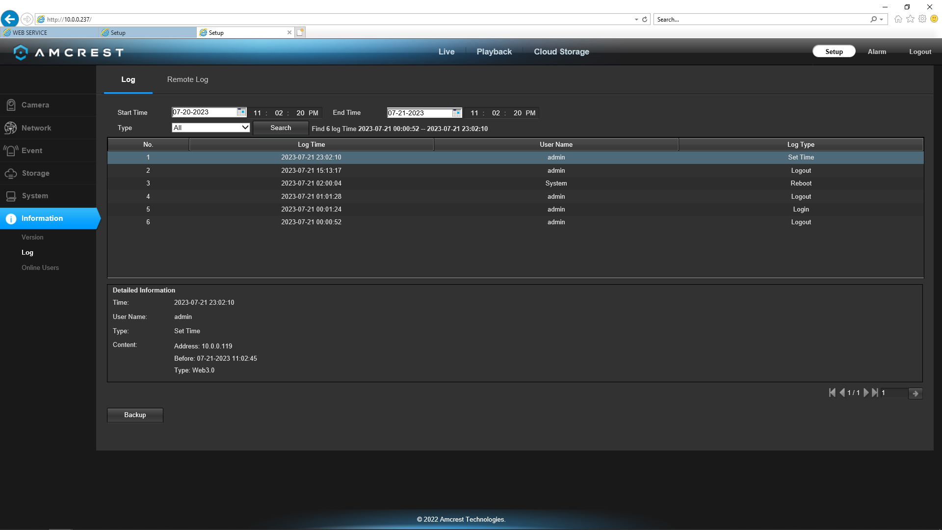 Screenshot (4672).png