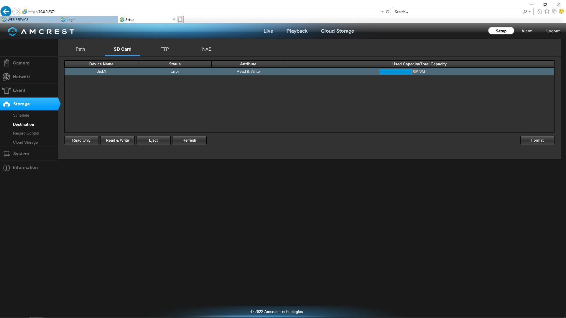 Screenshot (4674).png