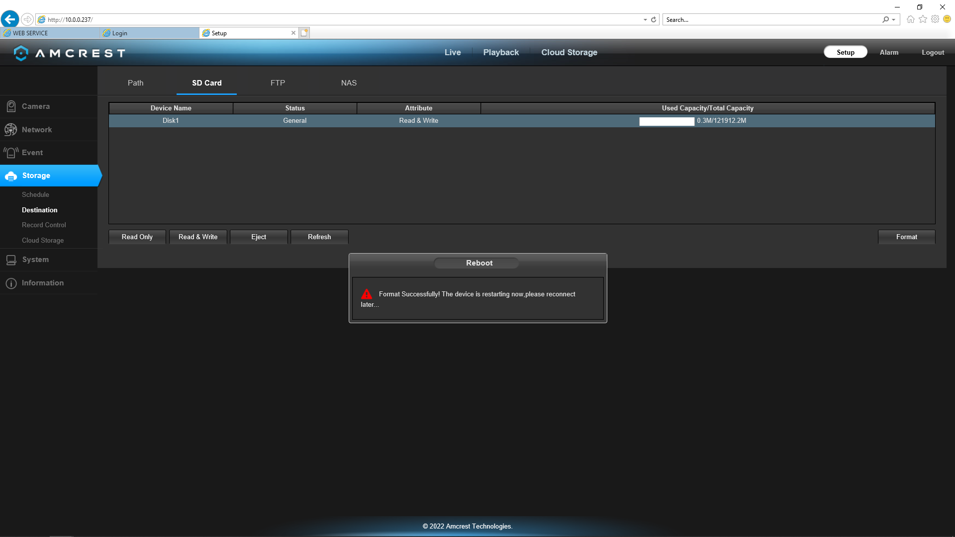Screenshot (4675).png