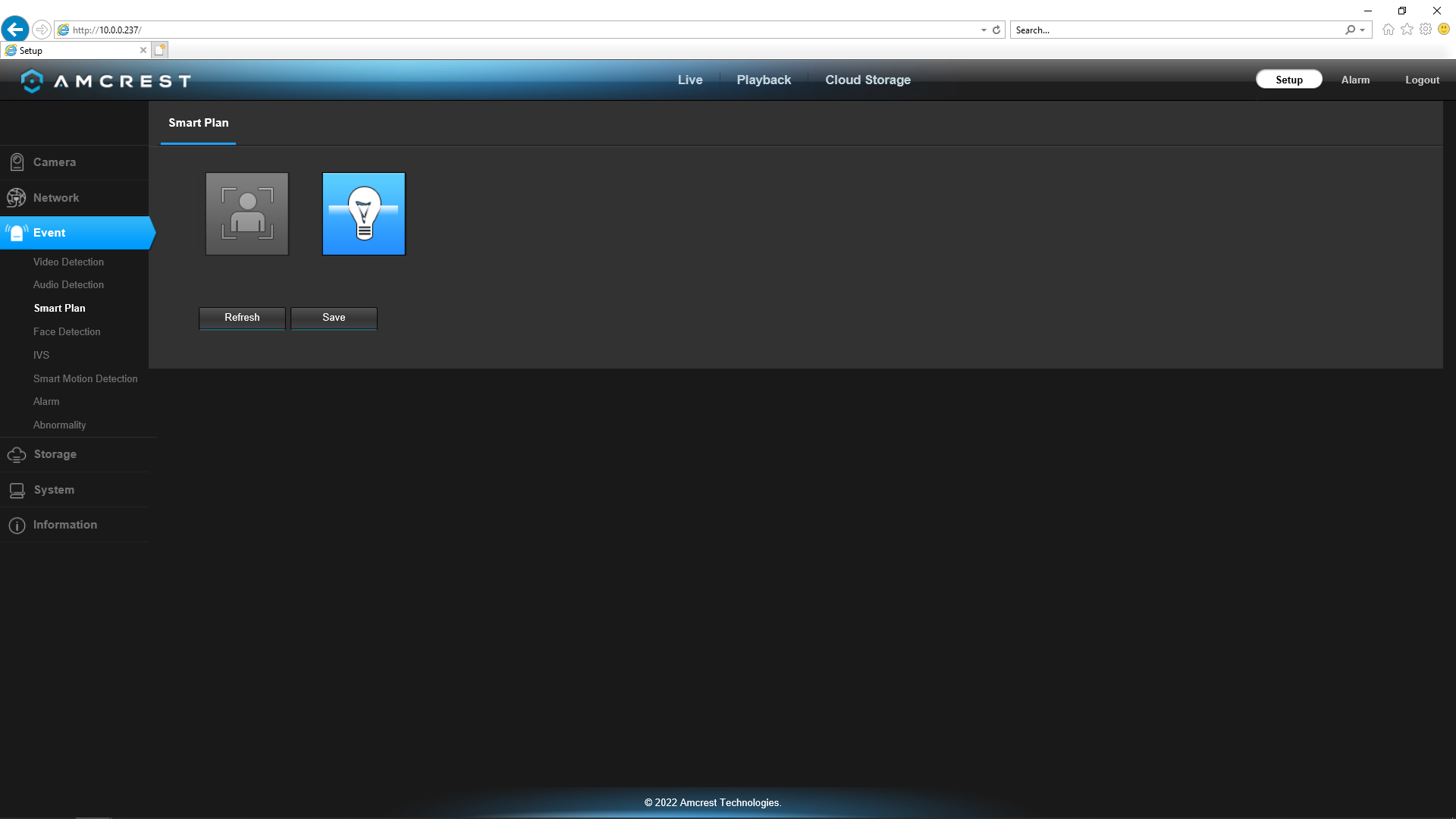 Screenshot (4702).png
