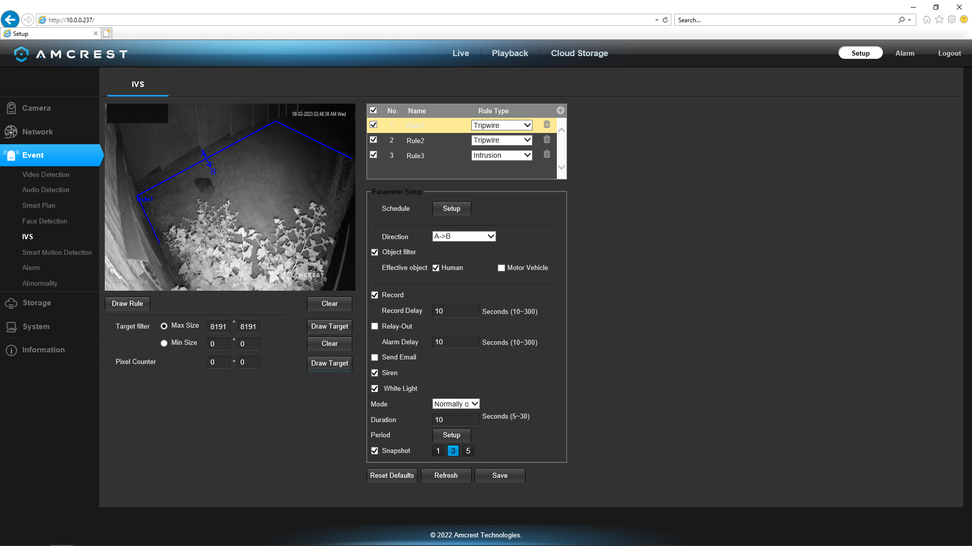 Screenshot (4703).png