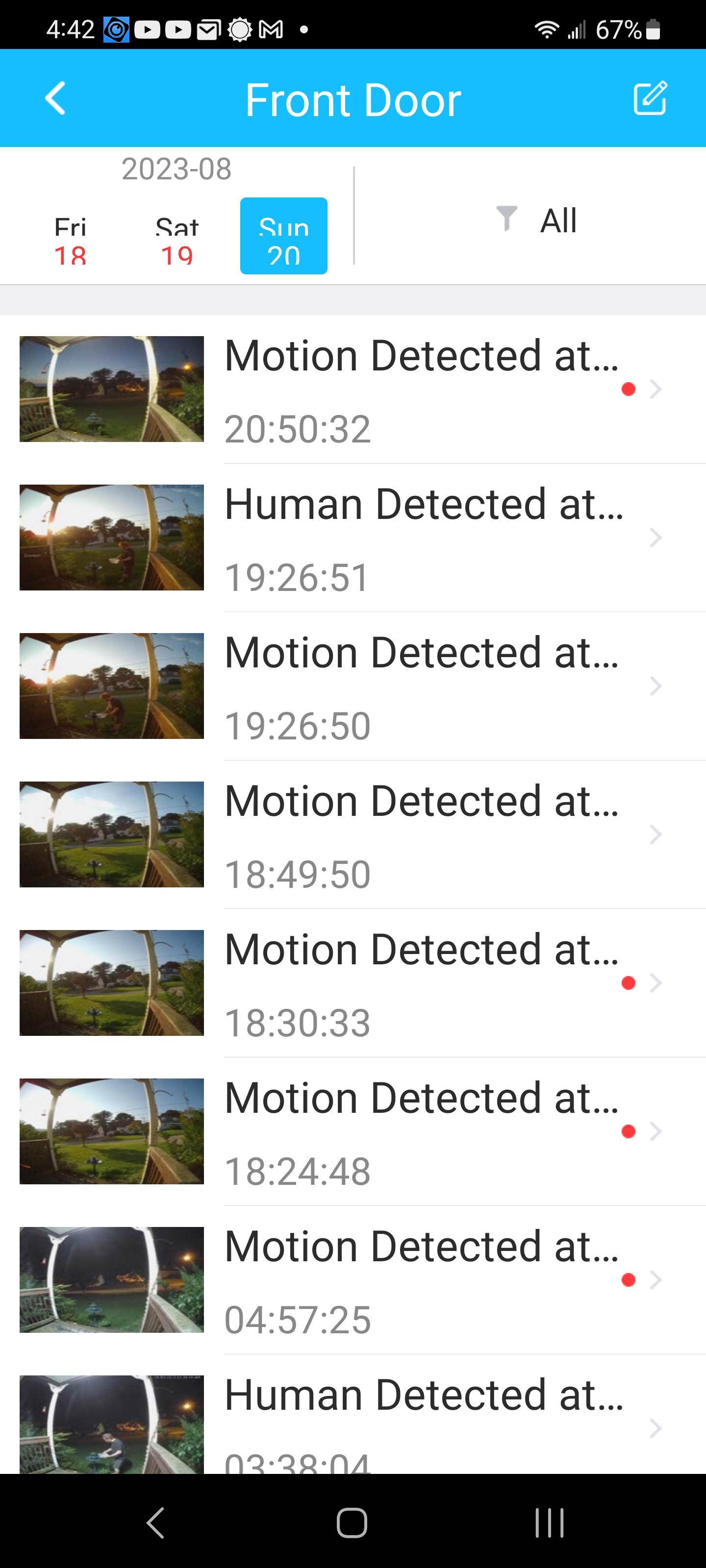Screenshot_20230820_164258_Amcrest Smart Home.jpg