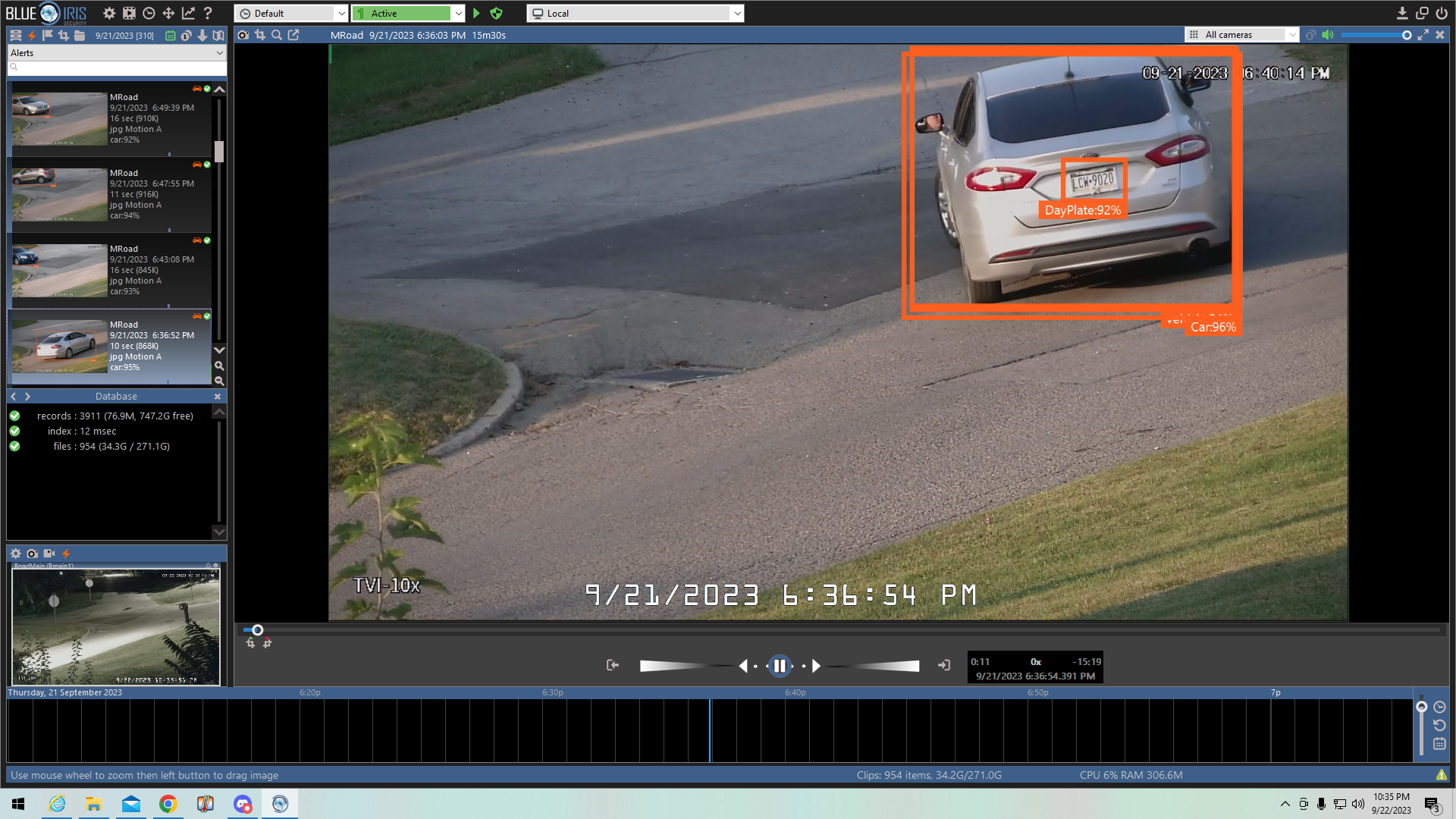Screenshot (182).png