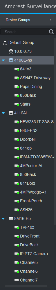Screenshot (190).png