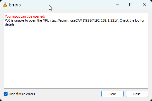 vlc_qJK3Yz0QsY.png