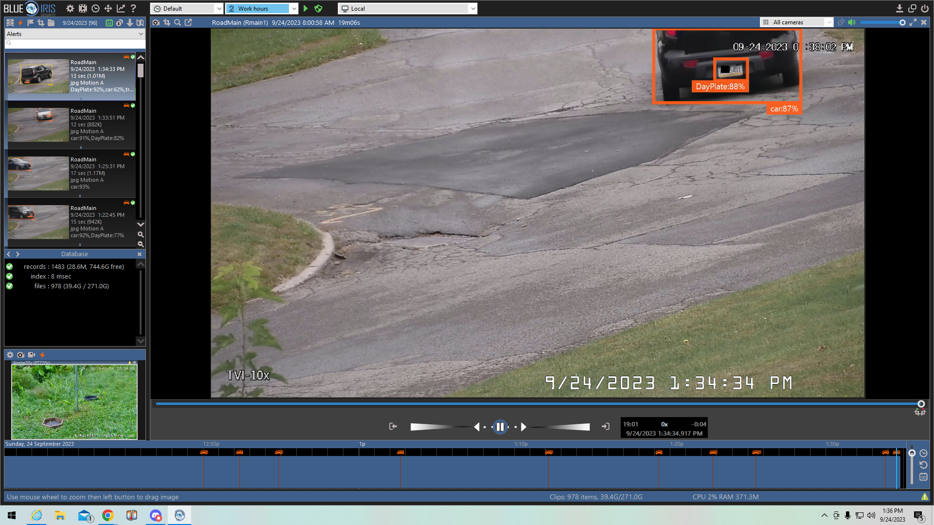 Screenshot (193).png