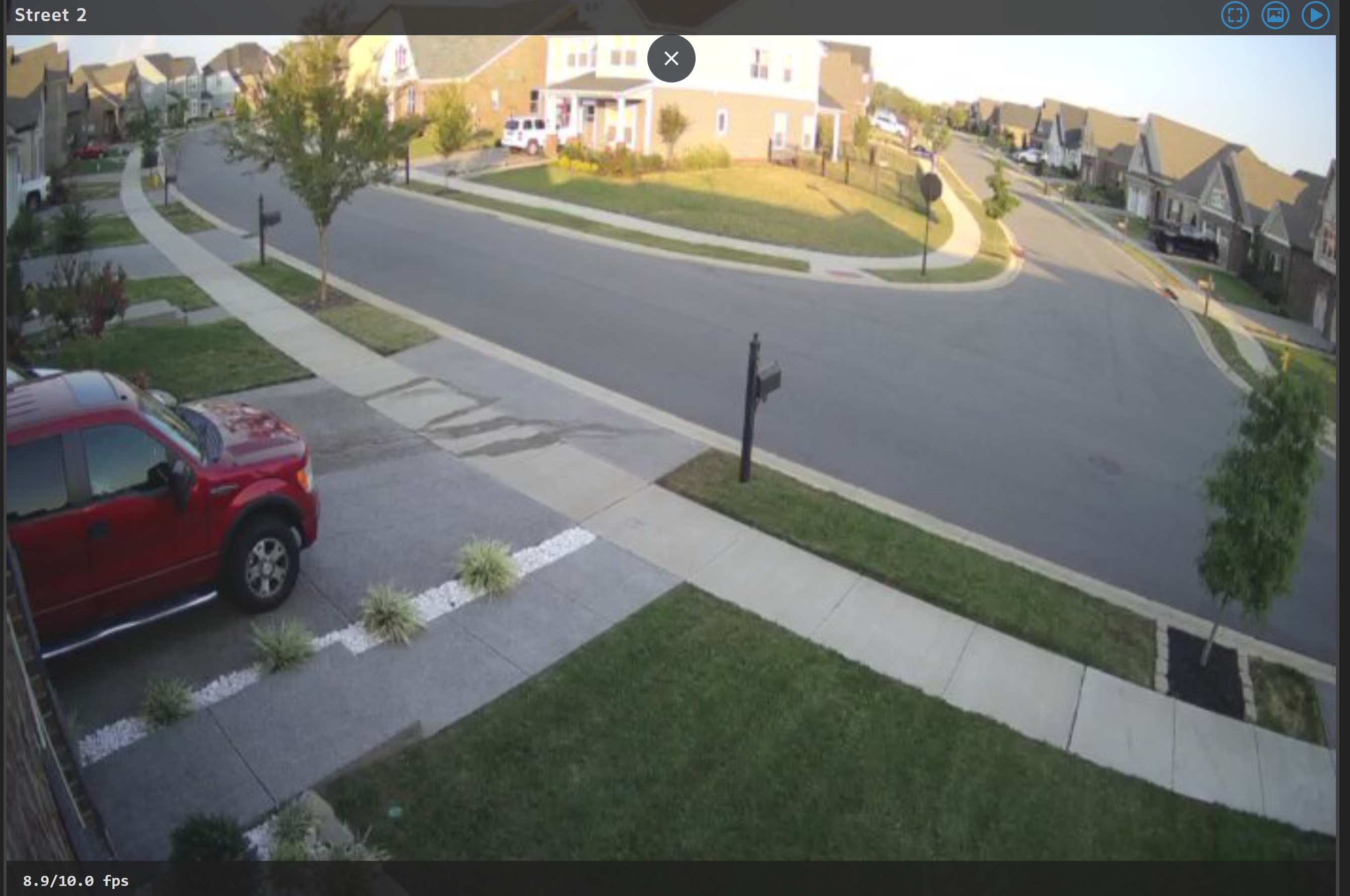 streetcam20230927.jpg