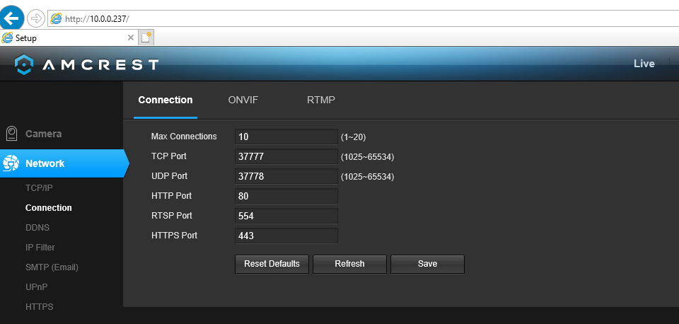 Screenshot (239).png