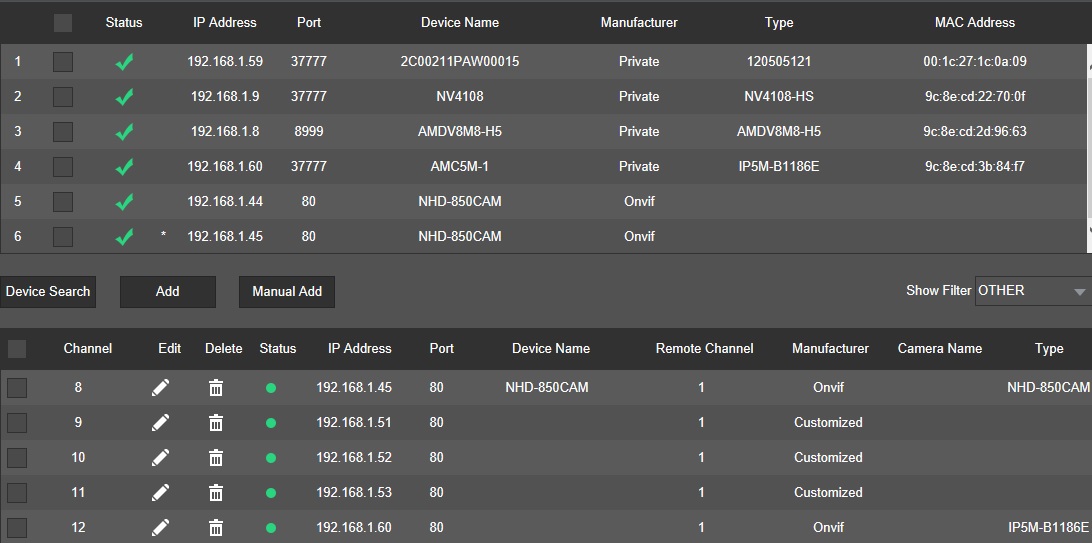 Ports-B.jpg