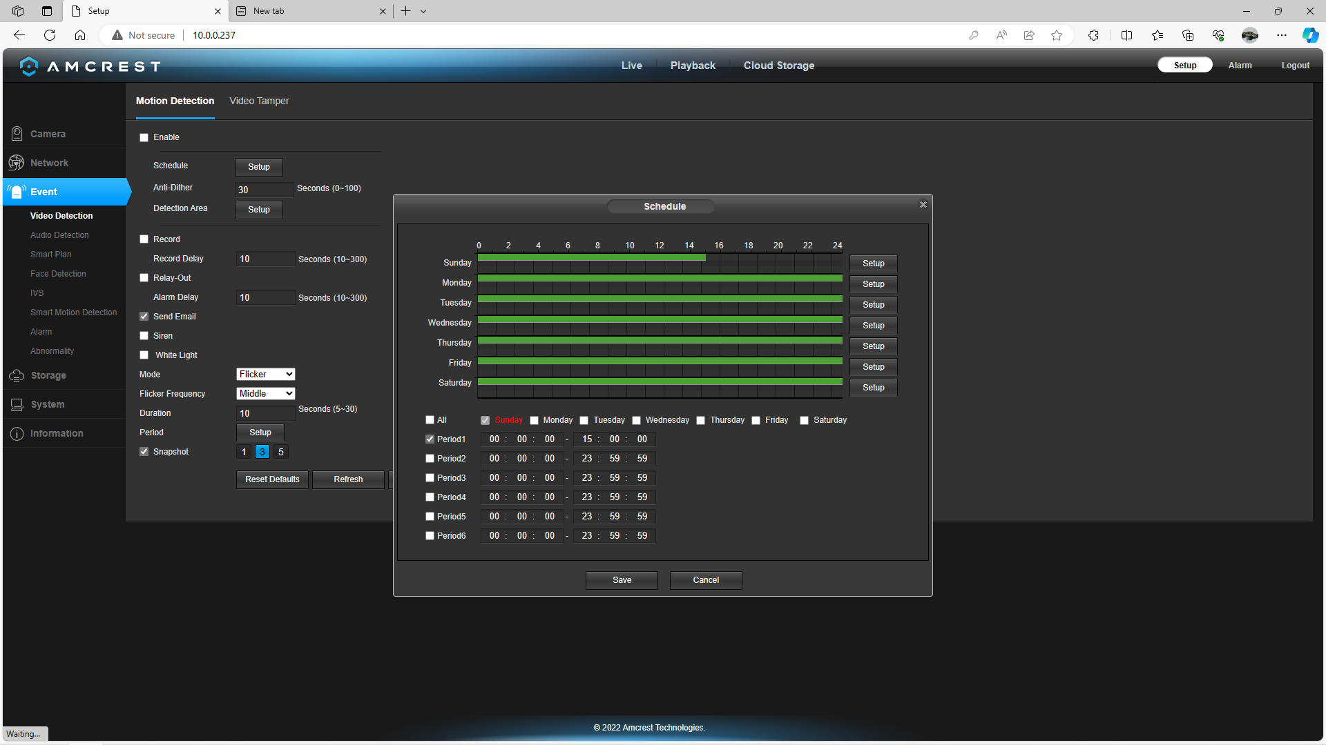Screenshot (623).png