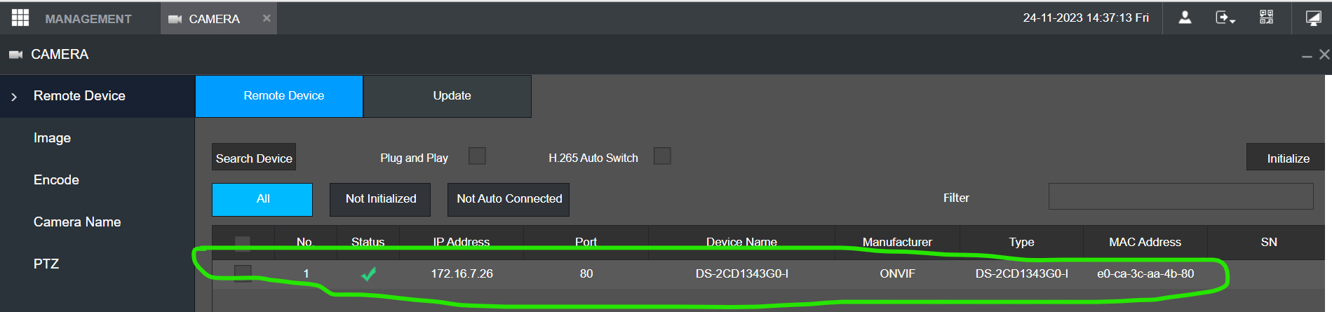Screenshot 1.png