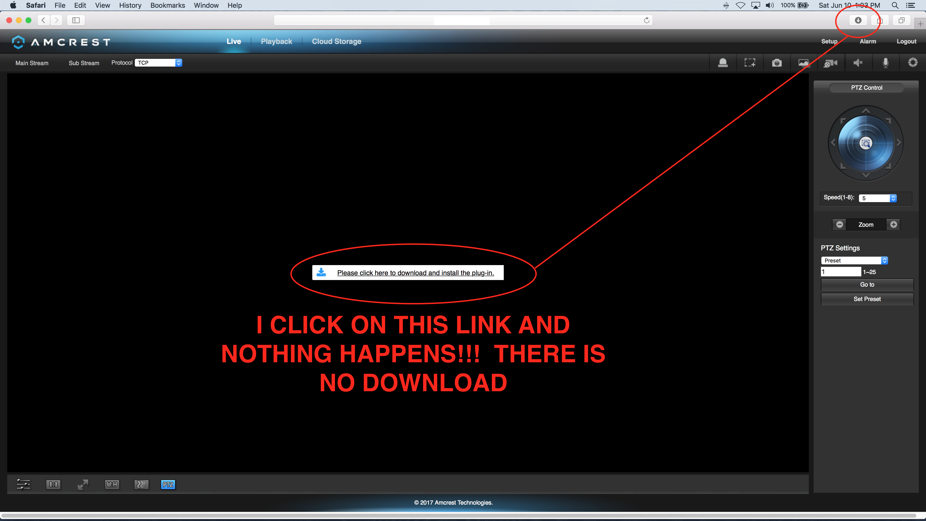 Screen Shot 2017-06-10 at 1.03.35 PM.png