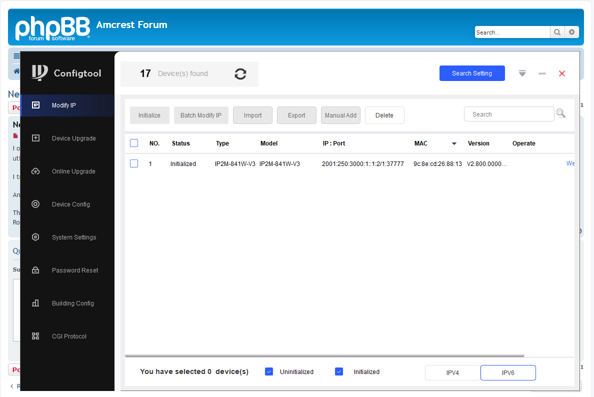 Screenshot (818).png
