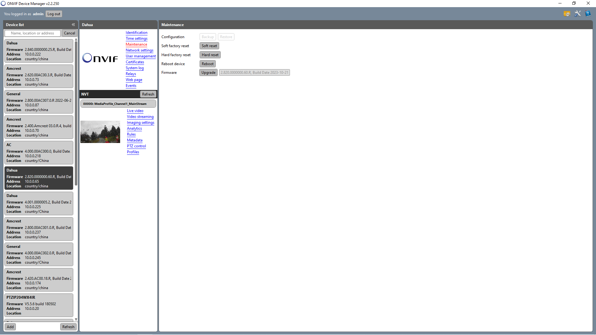 Screenshot (826).png