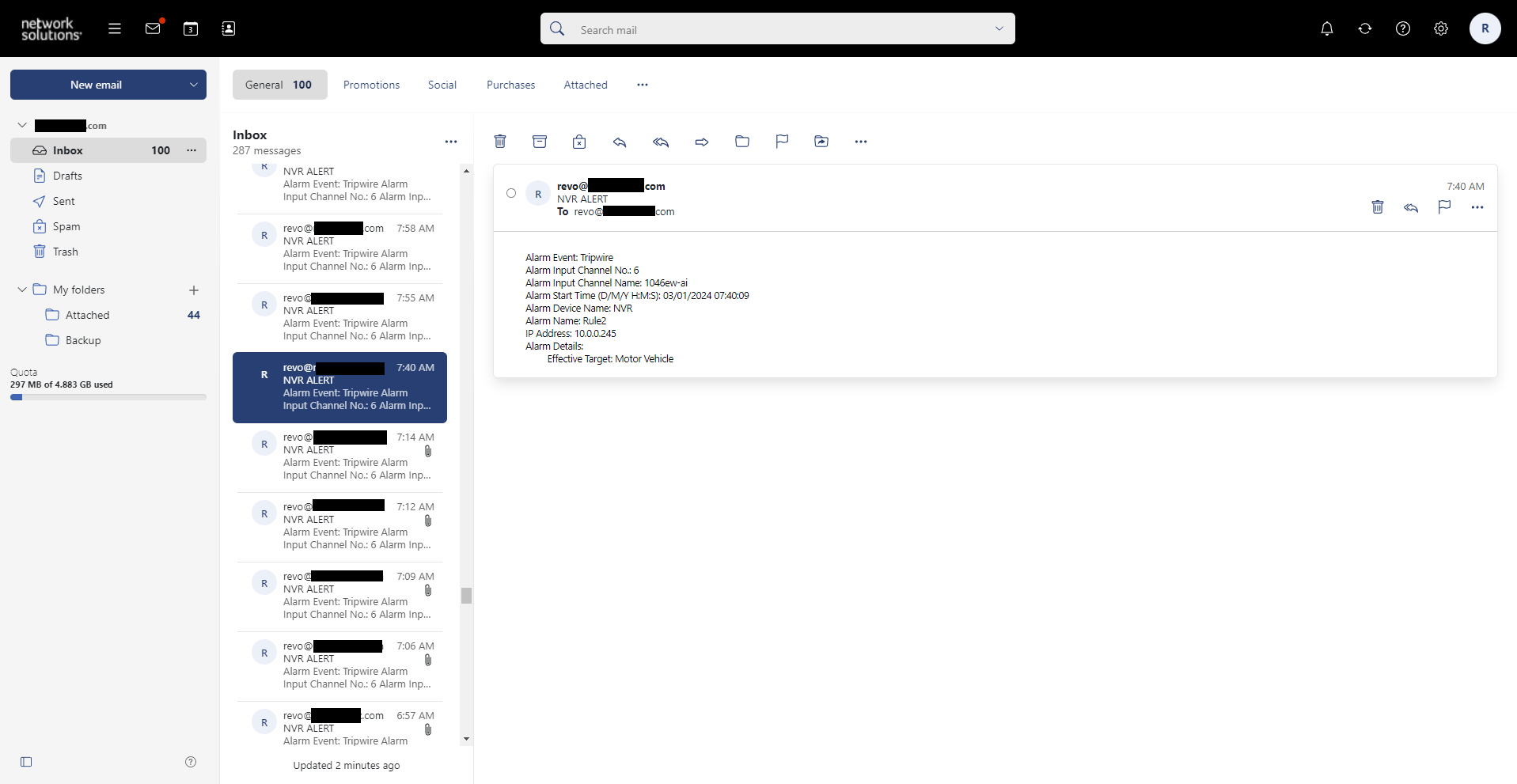Screenshot (892).png