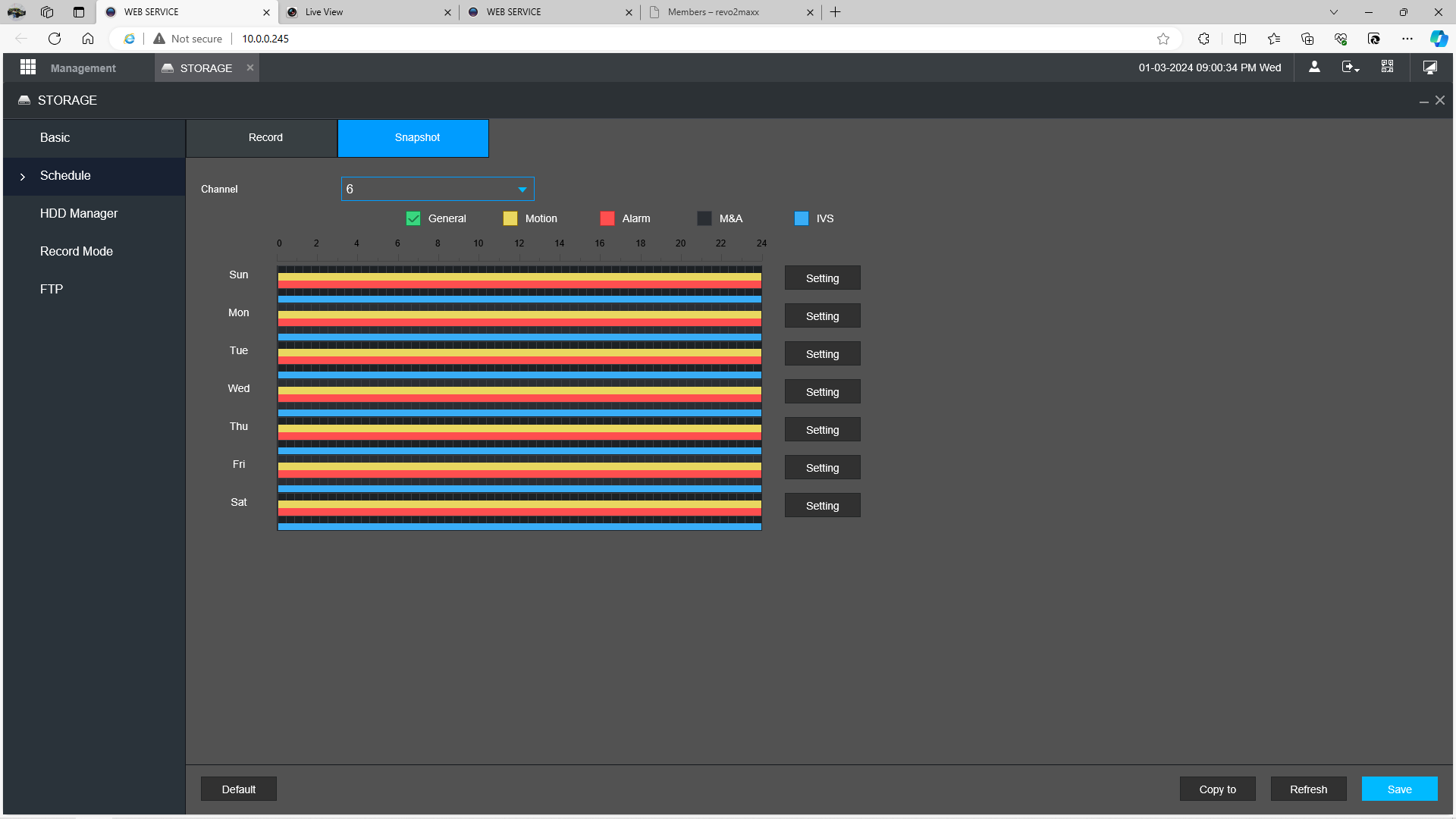 Screenshot (893).png