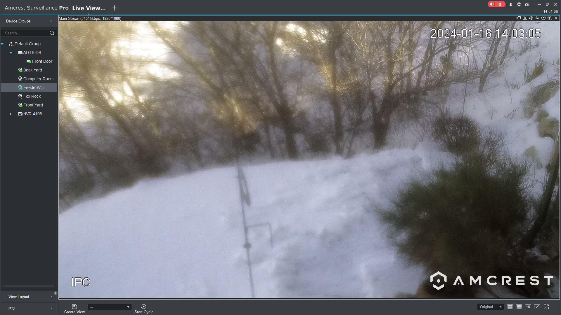 Screenshot (10).png