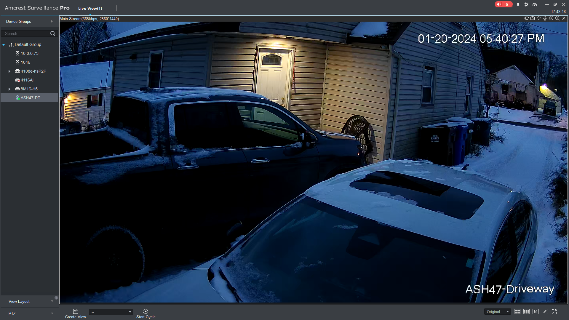Screenshot (1045).png