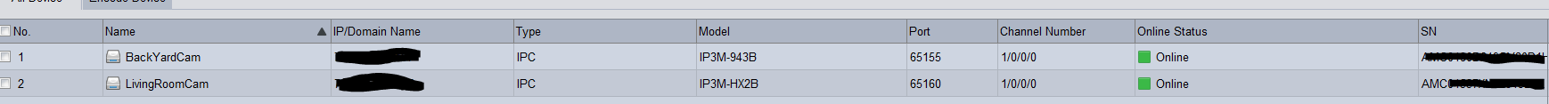 Devices.PNG