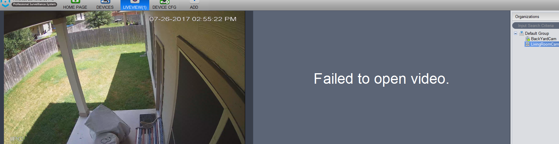 Liveview.PNG