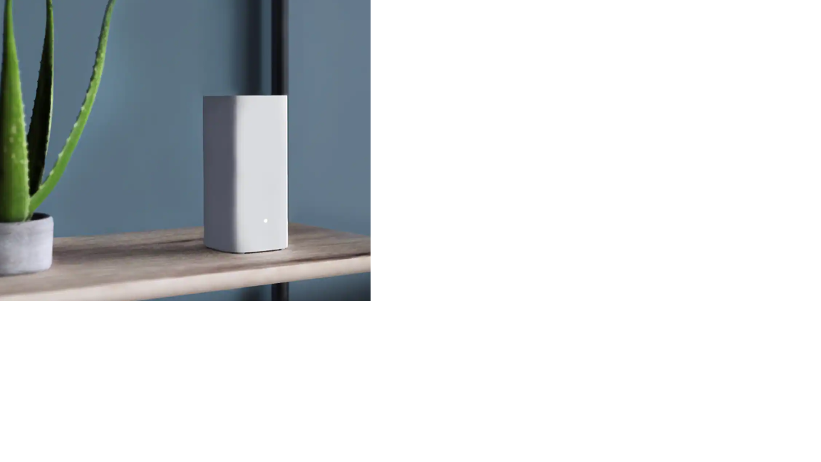 wifiextender.png
