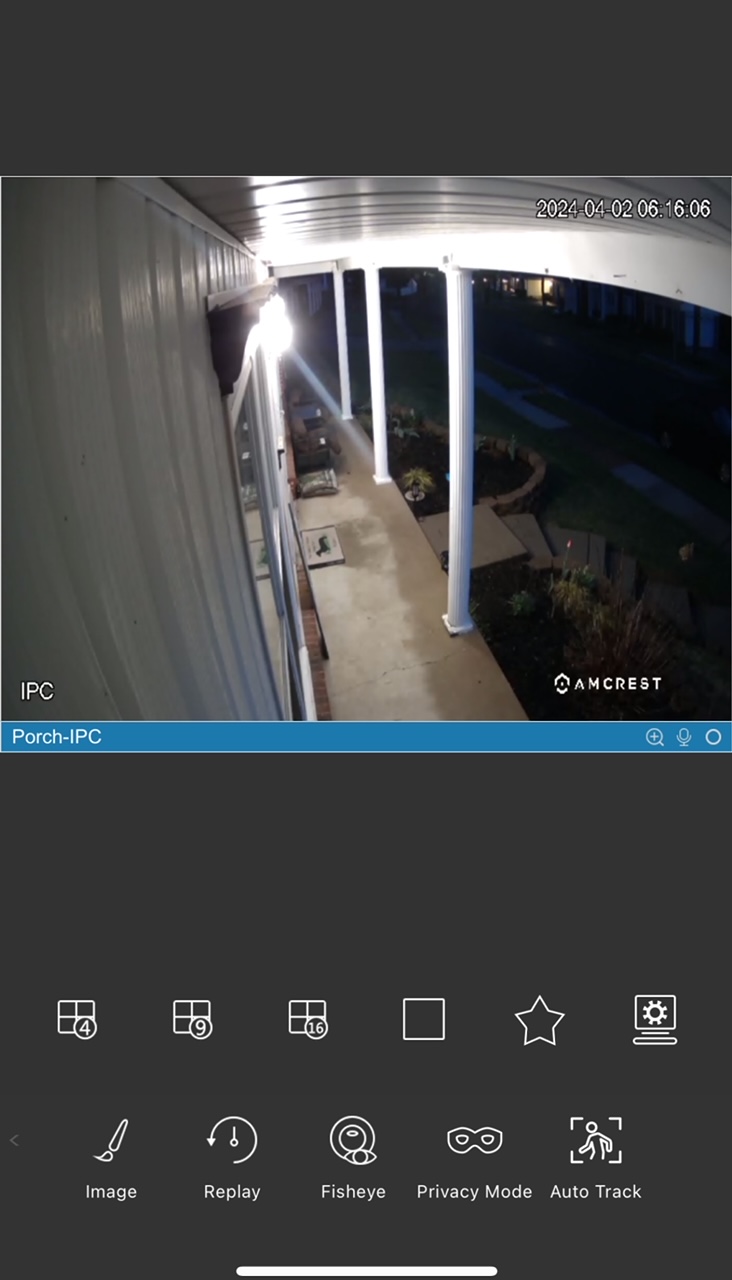 Camera.jpg