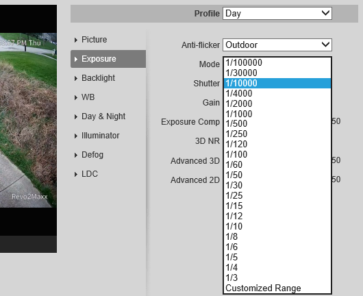 Screenshot (1842).png