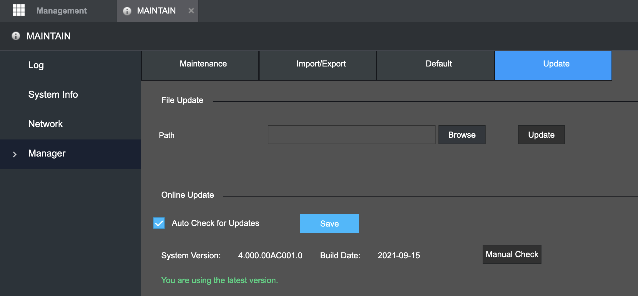 Screenshot 2024-04-10 at 5.43.41 PM.png
