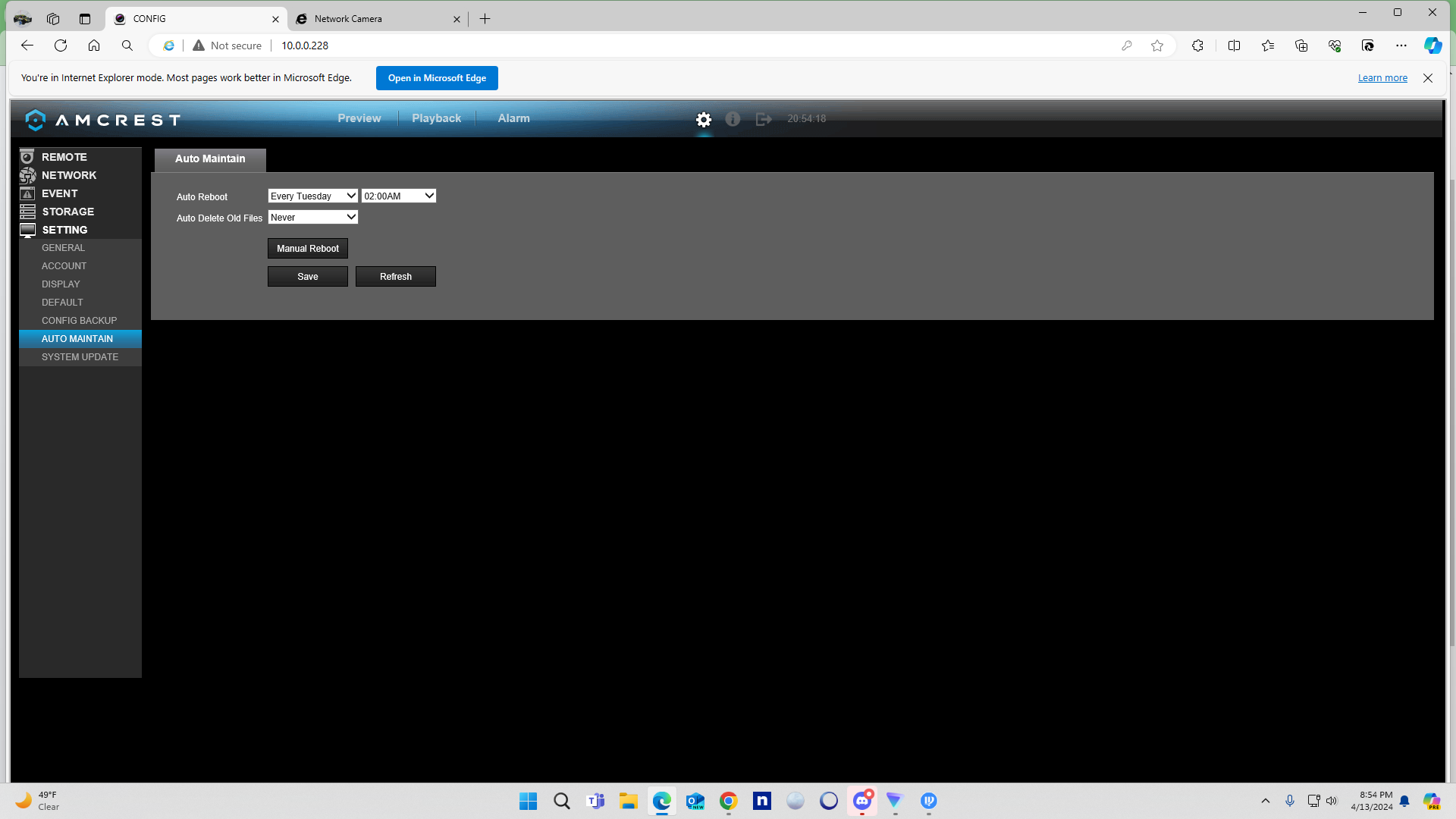 Screenshot (1867).png