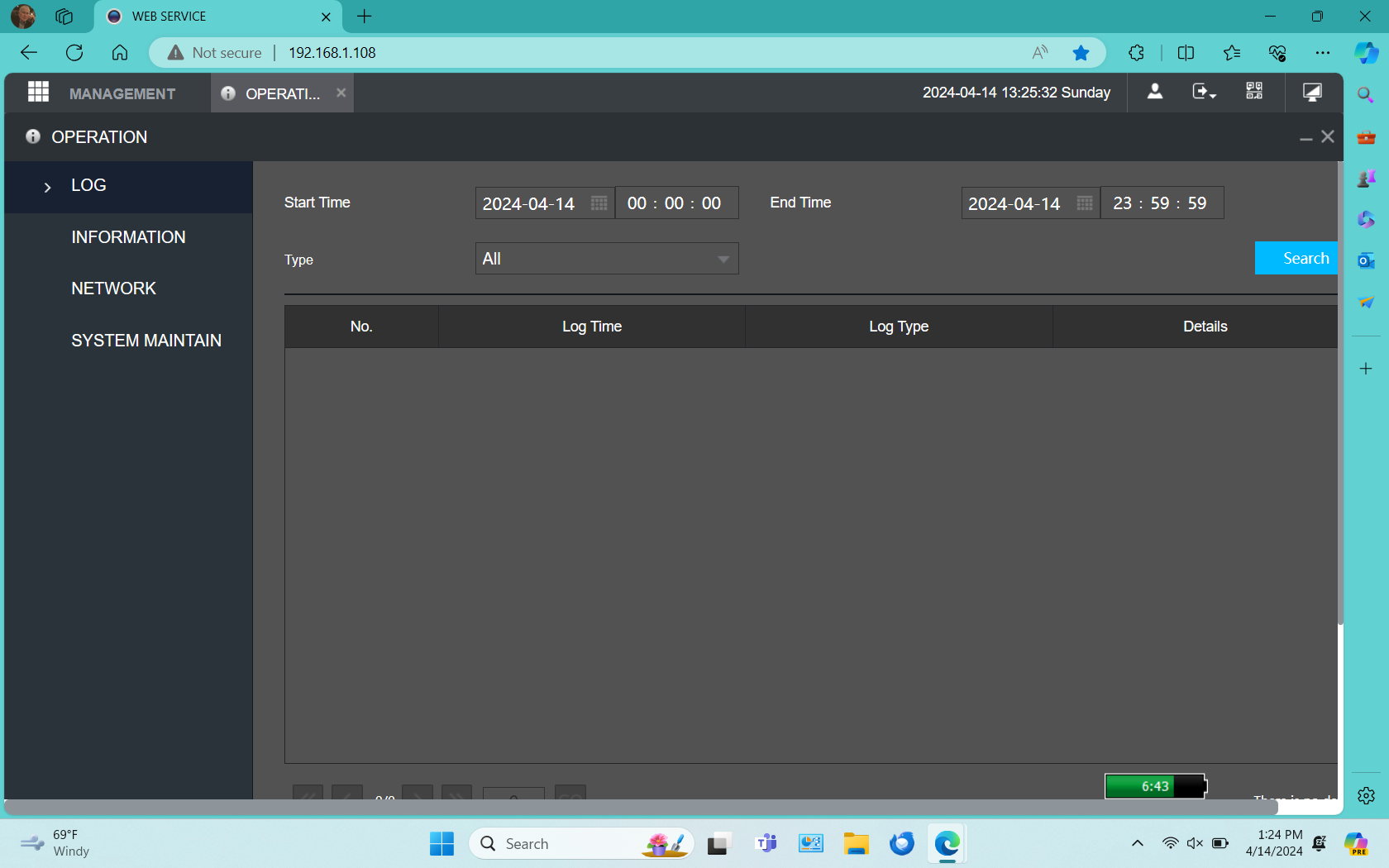 Screenshot (47).png